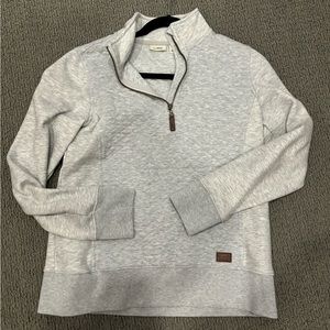 LL BEAN Sweater